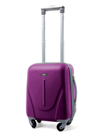 Petite Valise Cabine 40x30x20 883 S – Légère et Ultra-Résistante - Vignette | Mes-valises.com