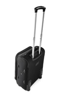 Valise cabine souple 1003 L - Résistante, sécurisée et légère - Vignette | Mes-valises.com