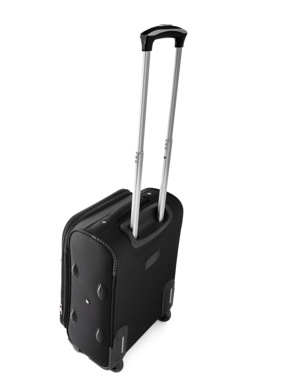 Valise cabine souple 1003 L - Résistante, sécurisée et légère-Valise cabine souple-Mes-valises.com