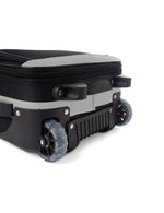Petite valise cabine souple 652 M - Légère et résistante - Vignette | Mes-valises.com