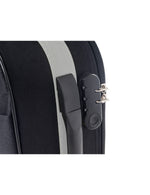 Petite valise cabine souple 652 M - Légère et résistante - Vignette | Mes-valises.com
