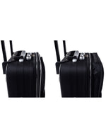 Valise cabine souple extensible 773 L - Compacte et fonctionnelle - Vignette | Mes-valises.com