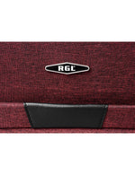 Valise Cabine Souple S-030 L - Légère, Résistante et Extensible - Vignette | Mes-valises.com
