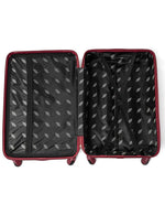 Grande valise rigide 735 XXL - Élégante et ultra-résistante - Vignette | Mes-valises.com