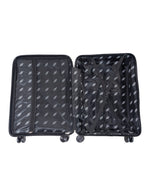 Grande valise en polypropylène PP3 XXL | Serrure TSA - Vignette | Mes-valises.com