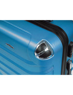 Grande valise rigide 730 + Vanity case | Set robuste et spacieux - Vignette | Mes-valises.com