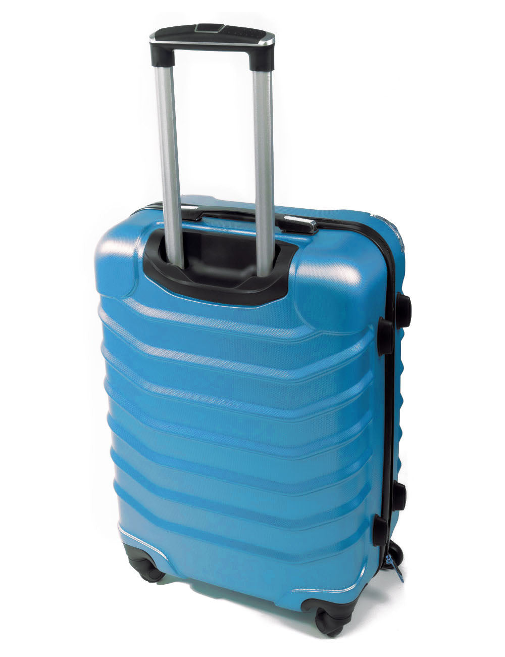 Grande valise rigide 730 XXL - Élégante et ultra-résistante-grande valise rigide-Mes-valises.com
