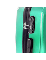 Grande valise rigide 663 XXL - Ultra résistante et spacieuse - Vignette | Mes-valises.com