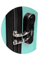 Grande valise rigide 730 XXL - Élégante et ultra-résistante - Vignette | Mes-valises.com