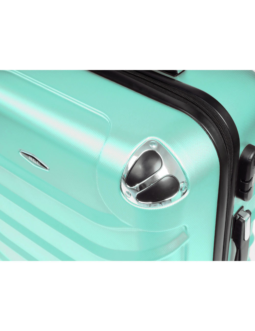 Grande valise rigide 730 XXL - Élégante et ultra-résistante-grande valise rigide-Mes-valises.com