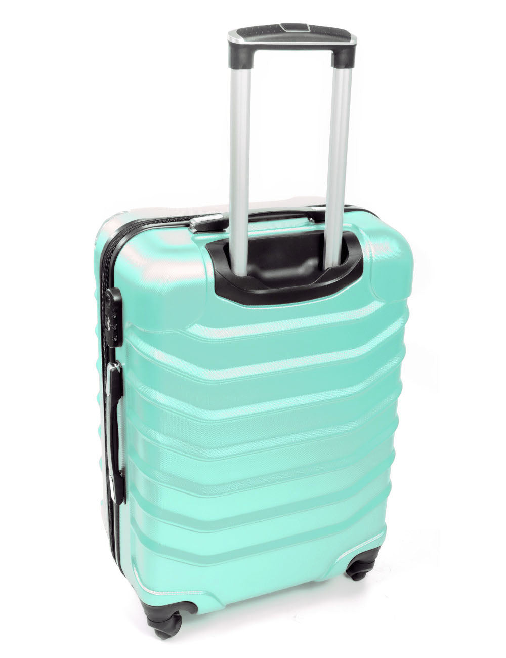 Grande valise rigide 730 XXL - Élégante et ultra-résistante-grande valise rigide-Mes-valises.com