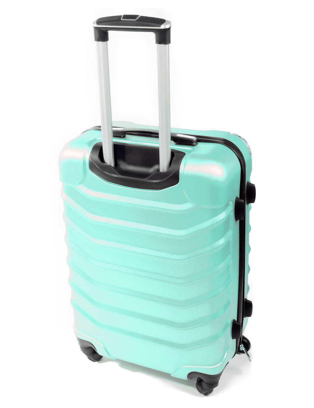 Grande valise rigide 730 XXL - Élégante et ultra-résistante-grande valise rigide-Mes-valises.com
