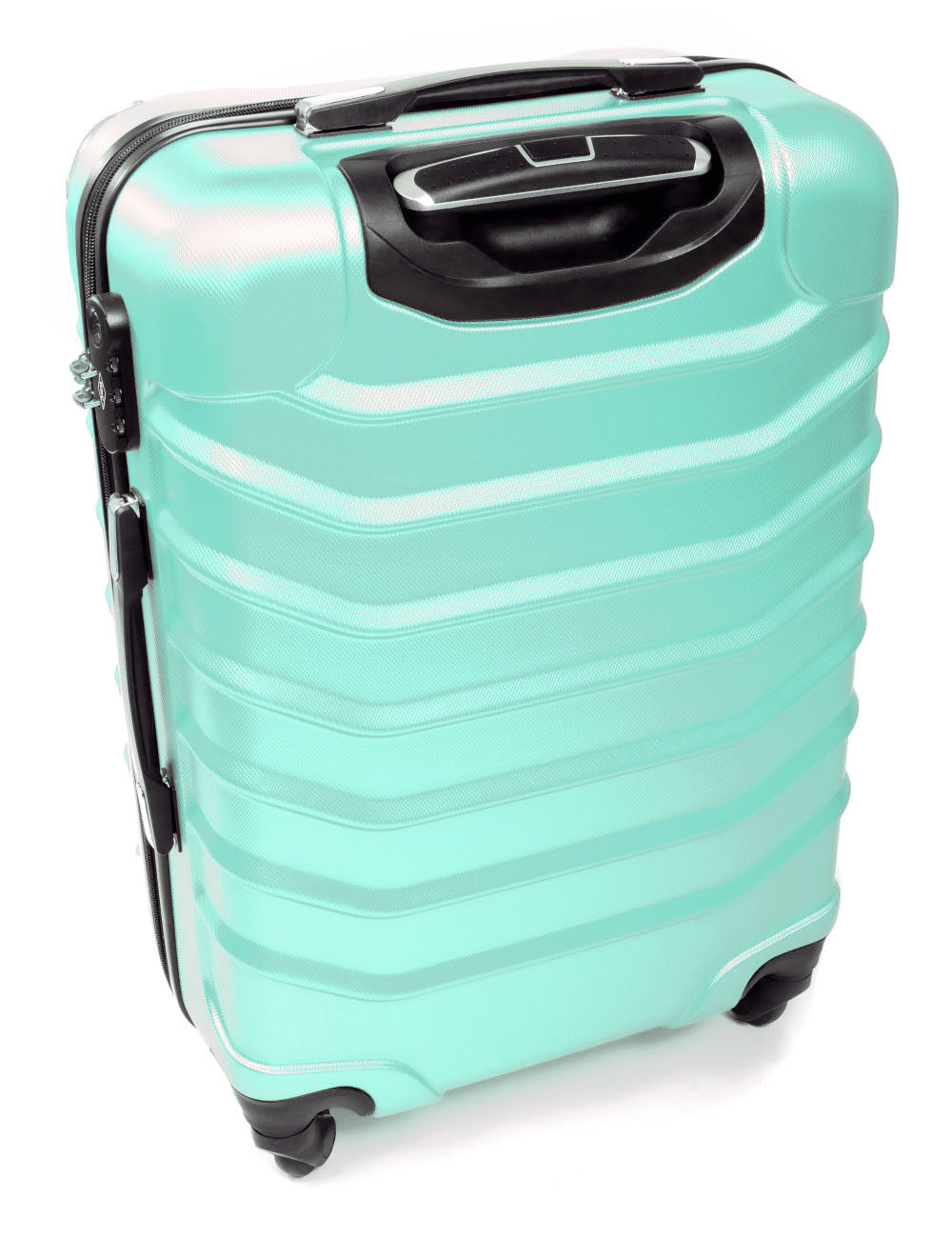 Grande valise rigide 730 XXL - Élégante et ultra-résistante-grande valise rigide-Mes-valises.com