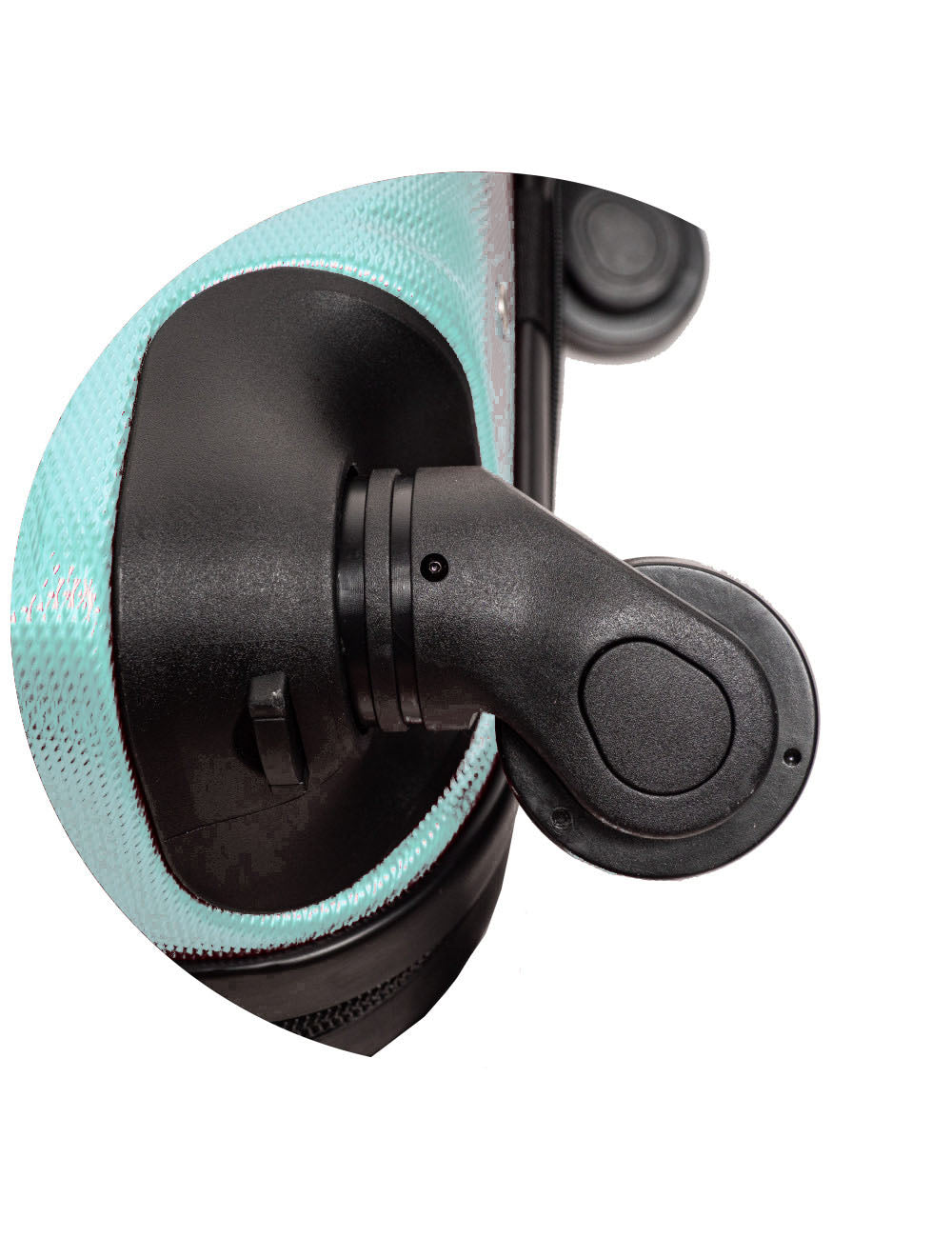 Set de 3 valises rigides 730-set valises rigides-Mes-valises.com