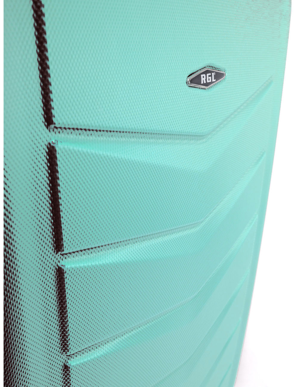 Grande valise 520 XXL - Spacieuse et ultra-résistante-grande valise rigide-Mes-valises.com