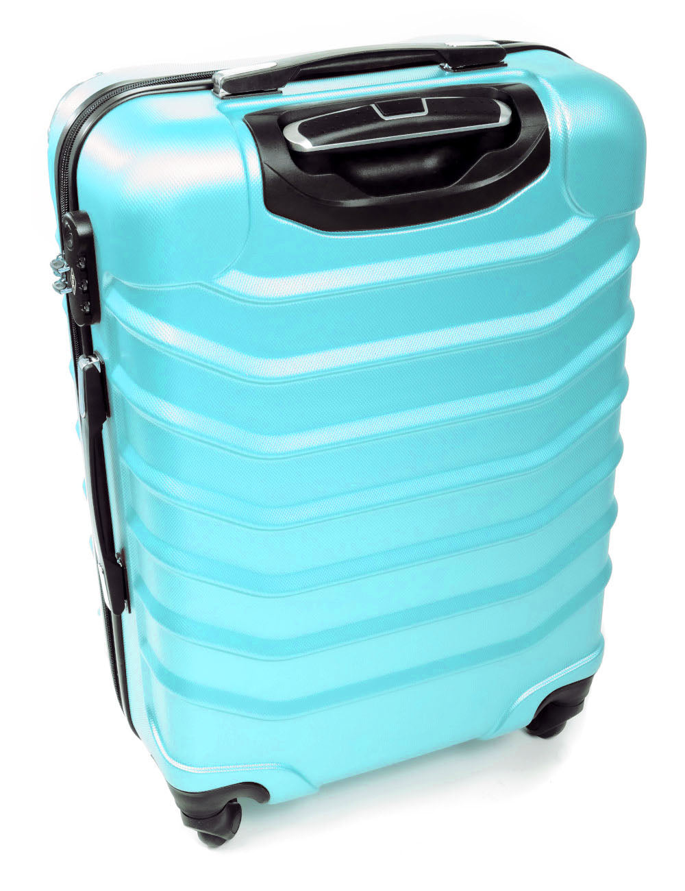 Grande valise rigide 730 XXL - Élégante et ultra-résistante-grande valise rigide-Mes-valises.com