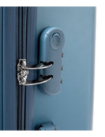 Grande valise rigide 735 XXL - Élégante et ultra-résistante - Vignette | Mes-valises.com