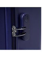 Grande valise rigide 735 XXL - Élégante et ultra-résistante - Vignette | Mes-valises.com