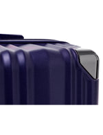 Grande valise rigide 735 XXL - Élégante et ultra-résistante - Vignette | Mes-valises.com