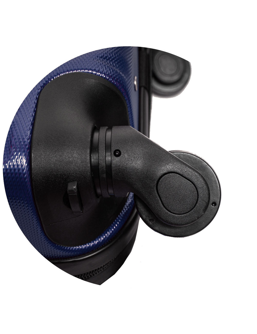 Lot de 3 valises rigides 663-set valises rigides-Mes-valises.com