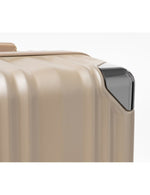 Grande valise rigide 735 XXL - Élégante et ultra-résistante - Vignette | Mes-valises.com