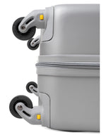 Grande valise rigide 735 XXL - Élégante et ultra-résistante - Vignette | Mes-valises.com