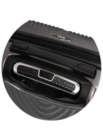 Lot de 3 valises rigides 663 - Vignette | Mes-valises.com