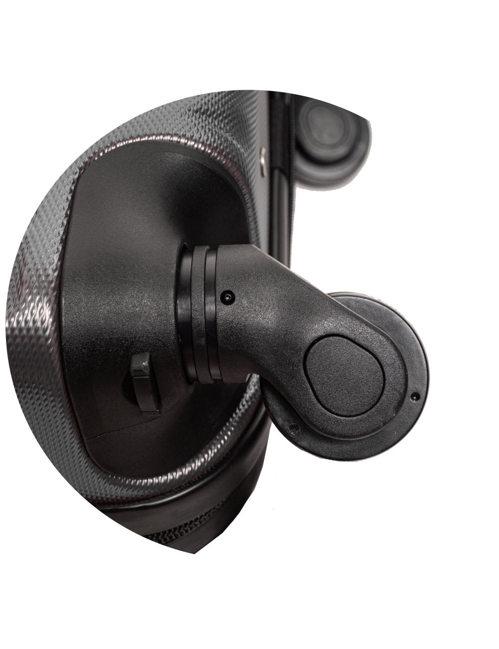 Lot de 3 valises rigides 663-set valises rigides-Mes-valises.com
