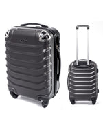Set de 3 valises rigides 730 - Vignette | Mes-valises.com