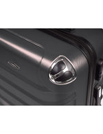 Set de 3 valises rigides 730 - Vignette | Mes-valises.com