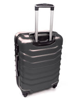 Set de 3 valises rigides 730 - Vignette | Mes-valises.com