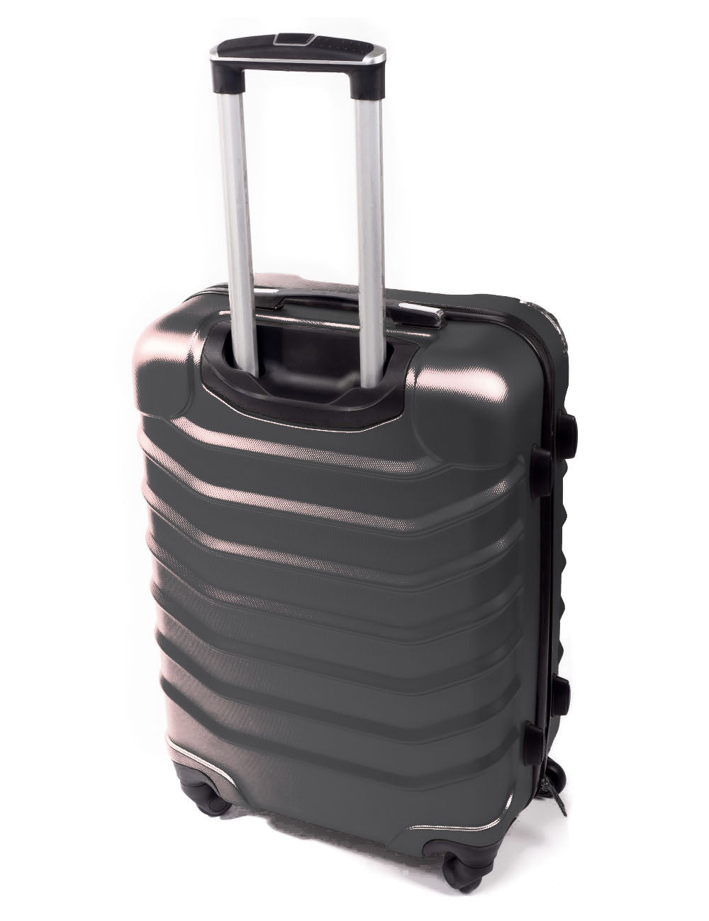Valise rigide moyenne 730 + Vanity case-set valises rigides-Mes-valises.com
