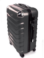 Set de 3 valises rigides 730 - Vignette | Mes-valises.com