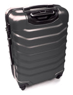 Set de 3 valises rigides 730 - Vignette | Mes-valises.com