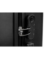 Grande valise rigide 735 XXL - Élégante et ultra-résistante - Vignette | Mes-valises.com