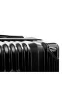 Grande valise rigide 735 XXL - Élégante et ultra-résistante - Vignette | Mes-valises.com