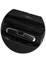 Lot de 3 valises rigides 663 - Vignette | Mes-valises.com