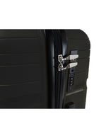 Grande valise en polypropylène PP3 XXL | Serrure TSA - Vignette | Mes-valises.com