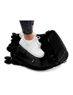 Grande valise en polypropylène PP3 XXL | Serrure TSA - Vignette | Mes-valises.com