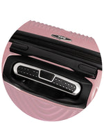 Lot de 3 valises rigides 663 - Vignette | Mes-valises.com