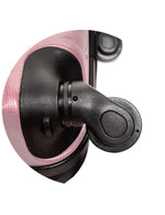 Lot de 3 valises rigides 663 - Vignette | Mes-valises.com