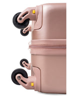 Grande valise rigide 735 XXL - Élégante et ultra-résistante - Vignette | Mes-valises.com
