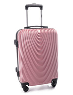 Lot de 3 valises rigides 663 - Vignette | Mes-valises.com