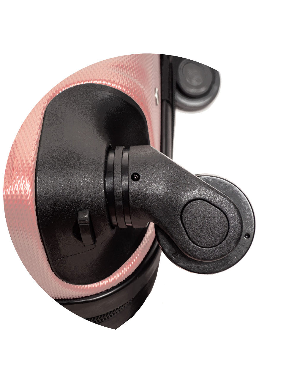 Lot de 3 valises rigides 663-set valises rigides-Mes-valises.com