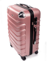 Grande valise rigide 730 XXL - Élégante et ultra-résistante - Vignette | Mes-valises.com