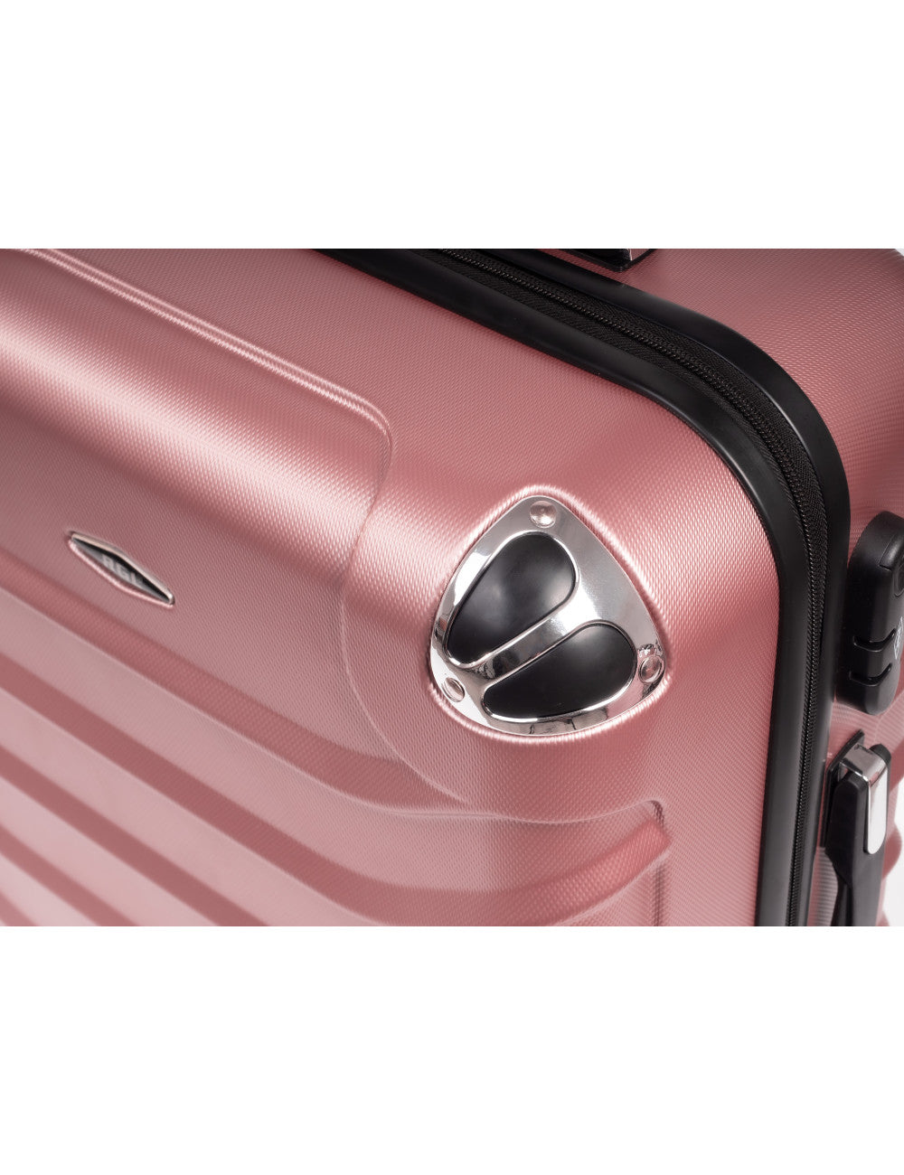 Grande valise rigide 730 XXL - Élégante et ultra-résistante-grande valise rigide-Mes-valises.com