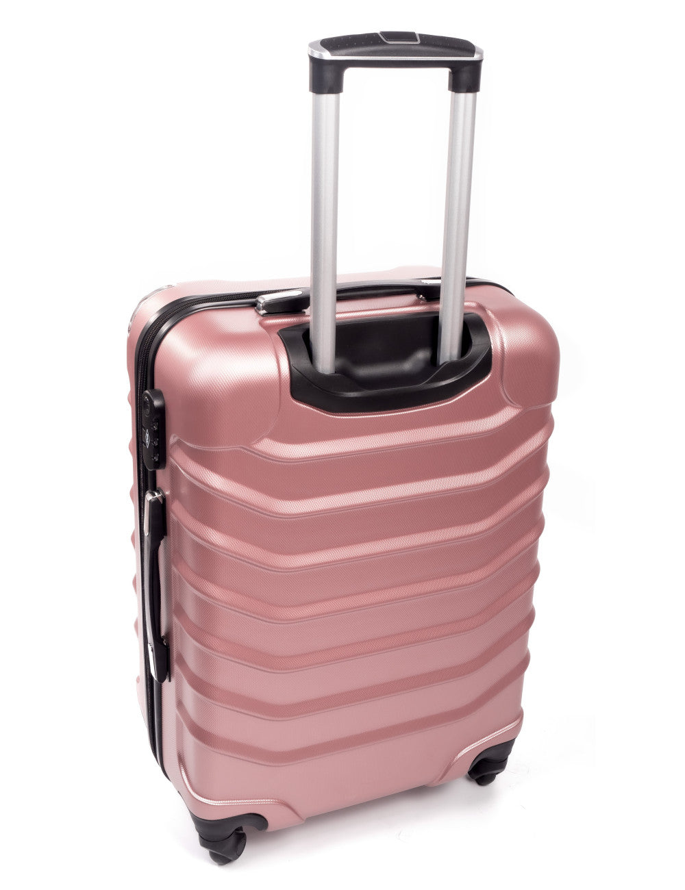 Grande valise rigide 730 XXL - Élégante et ultra-résistante-grande valise rigide-Mes-valises.com