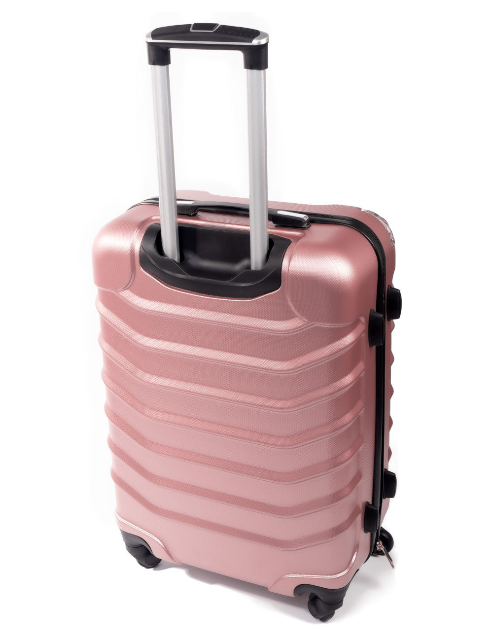 Grande valise rigide 730 XXL - Élégante et ultra-résistante-grande valise rigide-Mes-valises.com