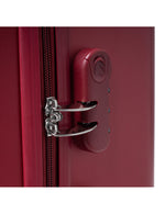 Grande valise rigide 735 XXL - Élégante et ultra-résistante - Vignette | Mes-valises.com