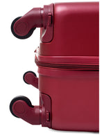 Grande valise rigide 735 XXL - Élégante et ultra-résistante - Vignette | Mes-valises.com